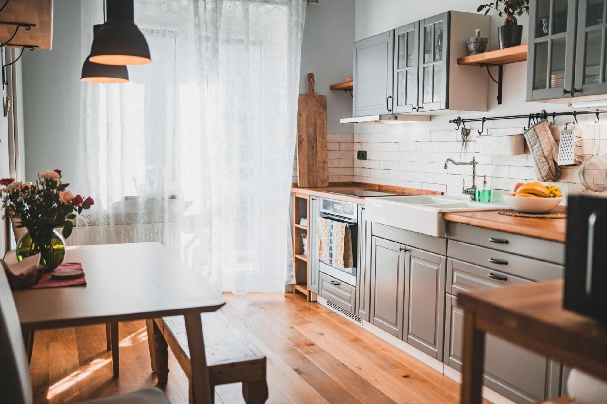 Usti Downtown Horovka Apartmán Ústí nad Labem